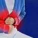How SA scientists are switching off chronic gut pain