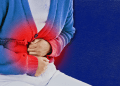 How SA scientists are switching off chronic gut pain