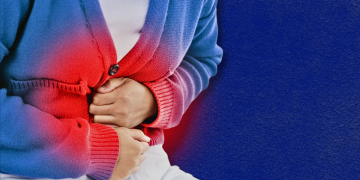 How SA scientists are switching off chronic gut pain
