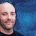 SA breakthrough changing how we treat IBS pain
