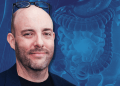 SA breakthrough changing how we treat IBS pain