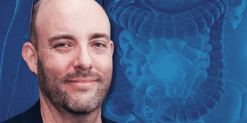 SA breakthrough changing how we treat IBS pain