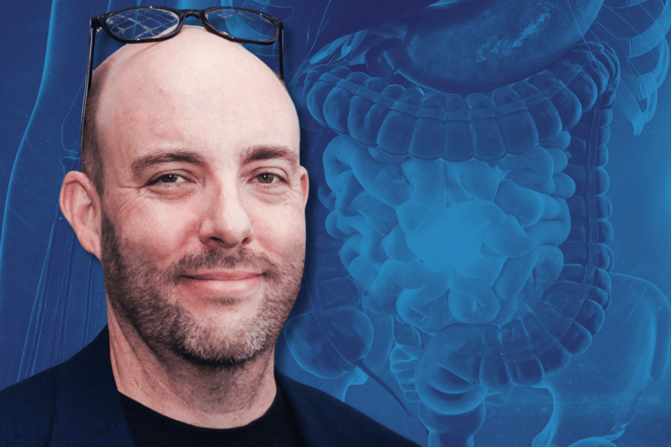 SA breakthrough changing how we treat IBS pain