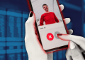 The SA law that could change dating apps