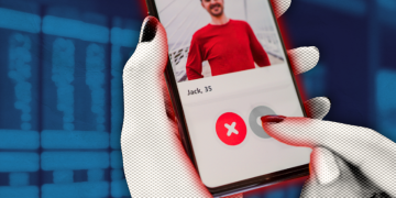 The SA law that could change dating apps