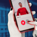The SA law that could change dating apps