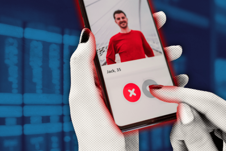 The SA law that could change dating apps