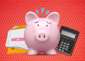 Money stress getting on top of you? Here’s what to do