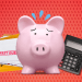 Money stress getting on top of you? Here’s what to do
