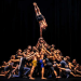How an Adelaide circus company conquered the world