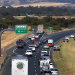 The traffic trials that could cut your commute