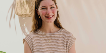 The regional entrepreneur helping small business thrive