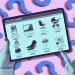 Think you’d spot a shopping scam? Take the quiz.