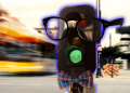 Your road network is about to get smarter