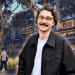 The neighbourhood putting Adelaide on young buyers’ radar