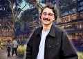 The neighbourhood putting Adelaide on young buyers’ radar