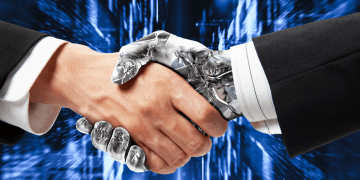 How SA plans to keep AI in check