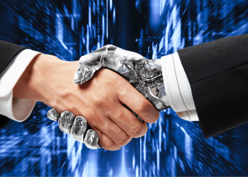 How SA plans to keep AI in check