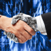 How SA plans to keep AI in check