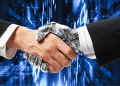 How SA plans to keep AI in check
