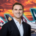 Adelaide is taking off. Here’s why airlines want in
