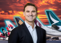 Adelaide is taking off. Here’s why airlines want in