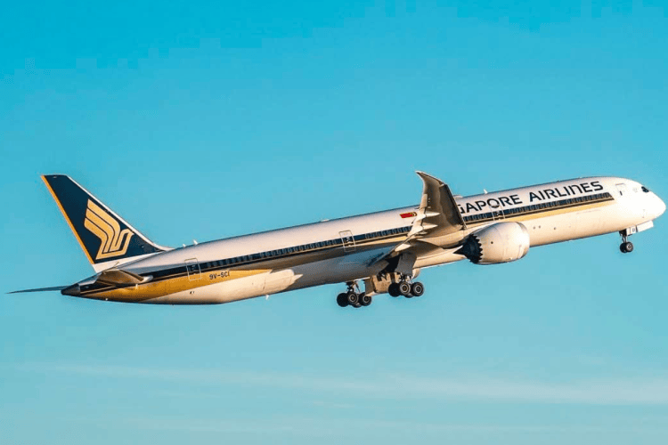More flights, better fares? Adelaide’s international boom just got bigger