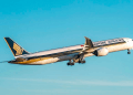 More flights, better fares? Adelaide’s international boom just got bigger