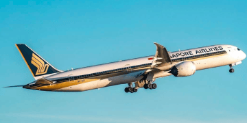 More flights, better fares? Adelaide’s international boom just got bigger