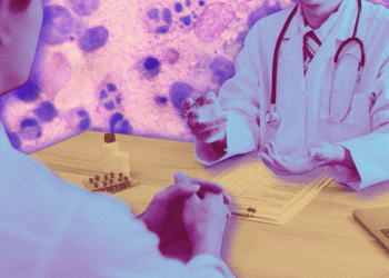 It’s time to change how we talk about herpes