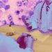 It’s time to change how we talk about herpes