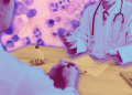 It’s time to change how we talk about herpes