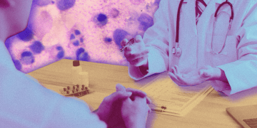 It’s time to change how we talk about herpes