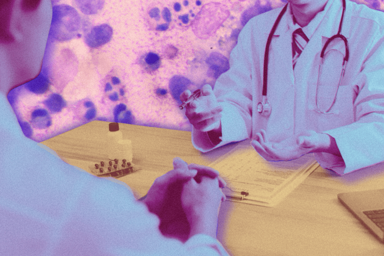 It’s time to change how we talk about herpes