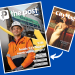 Get The Post in print – inside the latest CityMag!