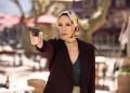 The SA-made shows and movies to watch next