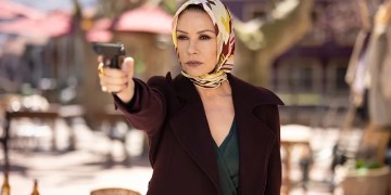 The SA-made shows and movies to watch next