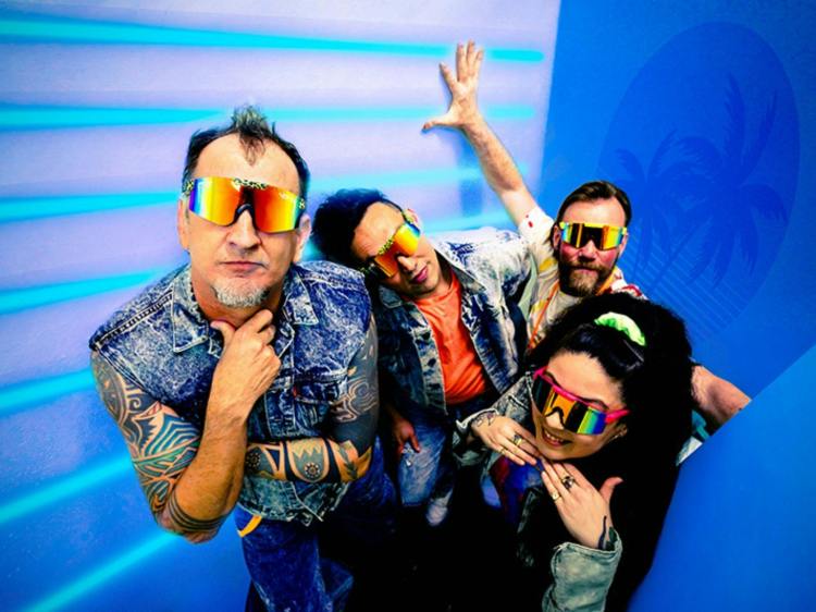 12 things to do in SA this October