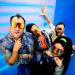 12 things to do in SA this October