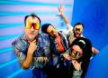 12 things to do in SA this October