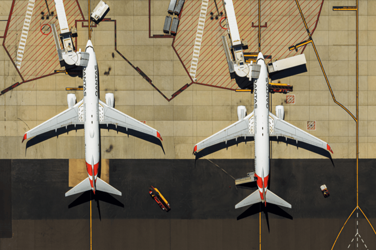 More flights, better fares: Why airlines keep choosing Adelaide