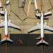 More flights, better fares: Why airlines keep choosing Adelaide