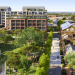 Where Adelaide’s next homes are taking shape