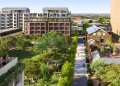 Where Adelaide’s next homes are taking shape