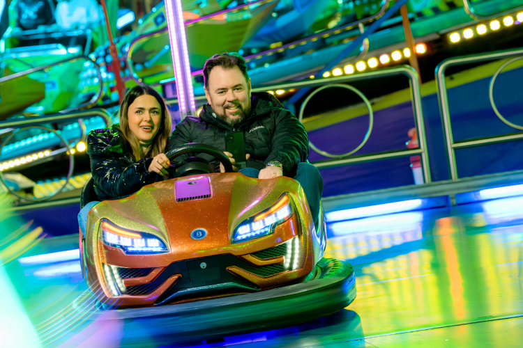 Ready, set, Show! Your ultimate guide to the 2026 Royal Adelaide Show