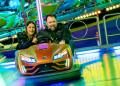 Ready, set, Show! Your ultimate guide to the 2026 Royal Adelaide Show