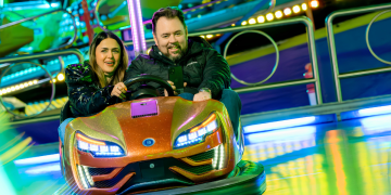 Ready, set, Show! Your ultimate guide to the 2026 Royal Adelaide Show