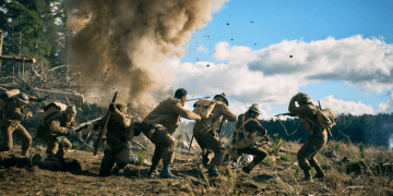From Kuitpo to Hollywood: SA’s screen boom