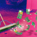 How to turn your spring-cleaning clutter into cash