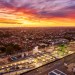 Inside the $15.4b project that’s changing Adelaide forever